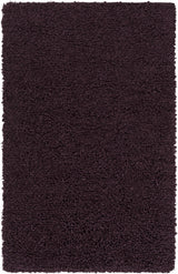 Duncanville Area Carpet - Clearance - Ornate Home