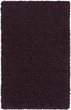 Duncanville Area Carpet - Clearance - Ornate Home