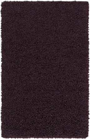 Duncanville Area Carpet - Clearance - Ornate Home