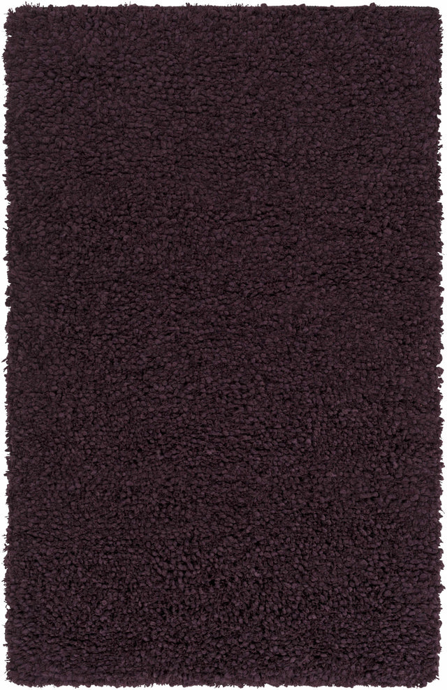 Duncanville Area Carpet - Clearance - Ornate Home
