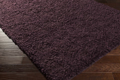 Duncanville Area Carpet - Clearance - Ornate Home