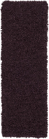 Duncanville Area Carpet - Clearance - Ornate Home