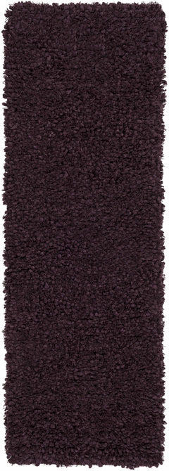 Duncanville Area Carpet - Clearance - Ornate Home