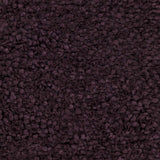 Duncanville Area Carpet - Clearance - Ornate Home