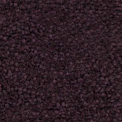 Duncanville Area Carpet - Clearance - Ornate Home