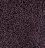 Duncanville Area Carpet - Clearance - Ornate Home