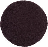 Duncanville Area Carpet - Clearance - Ornate Home