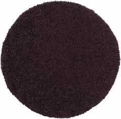 Duncanville Area Carpet - Clearance - Ornate Home