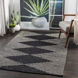 Duncraig Area Carpet - Clearance - Ornate Home