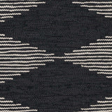 Duncraig Area Carpet - Clearance - Ornate Home