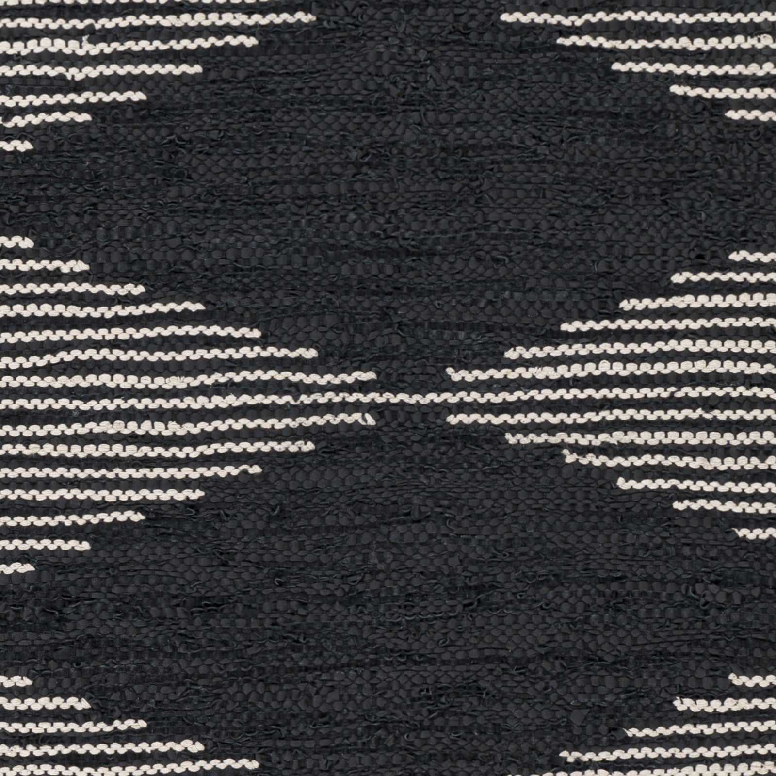 Duncraig Area Carpet - Clearance - Ornate Home