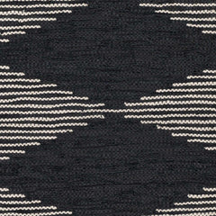 Duncraig Area Carpet - Clearance - Ornate Home