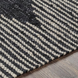 Duncraig Area Carpet - Clearance - Ornate Home