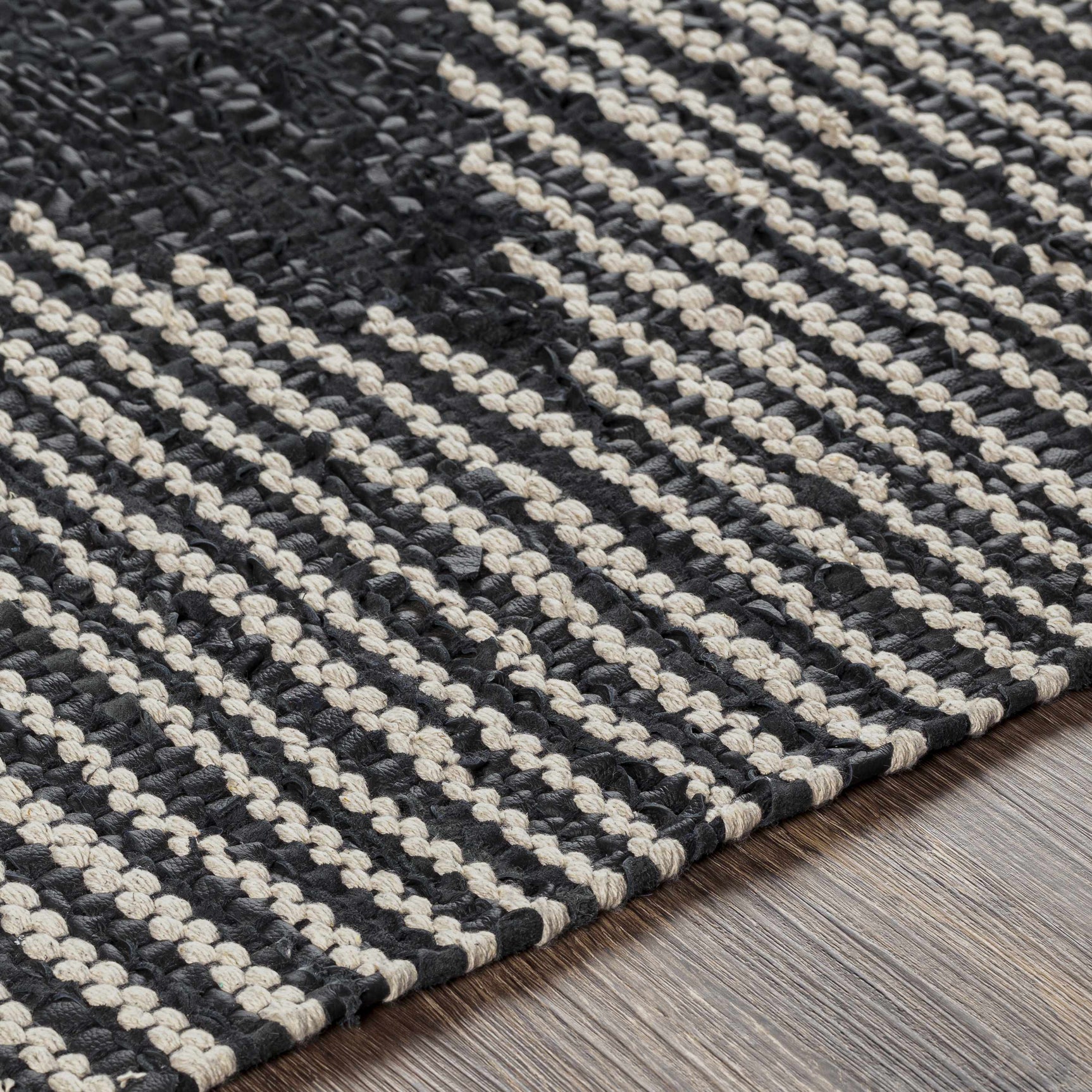 Duncraig Area Carpet - Clearance - Ornate Home