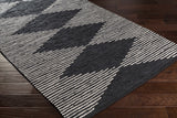 Duncraig Area Carpet - Clearance - Ornate Home