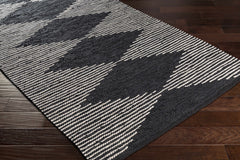 Duncraig Area Carpet - Clearance - Ornate Home