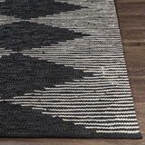 Duncraig Area Carpet - Clearance - Ornate Home
