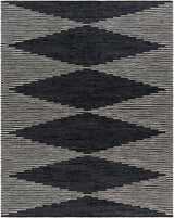 Duncraig Area Carpet - Clearance - Ornate Home