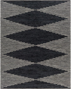 Duncraig Area Carpet - Clearance - Ornate Home