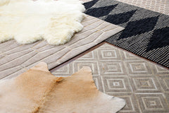 Duncraig Area Carpet - Clearance - Ornate Home