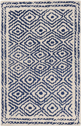 Dundalk Area Rug - Clearance - Ornate Home
