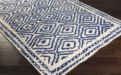 Dundalk Area Rug - Clearance - Ornate Home