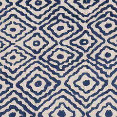 Dundalk Area Rug - Clearance - Ornate Home