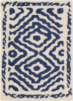 Dundalk Area Rug - Clearance - Ornate Home