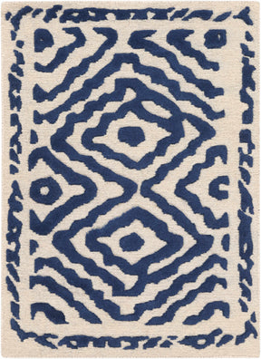 Dundalk Area Rug - Clearance - Ornate Home