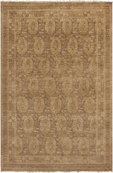 Dundonald Area Rug - Clearance - Ornate Home
