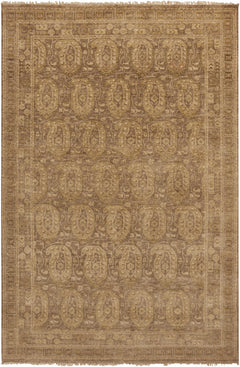 Dundonald Area Rug - Clearance - Ornate Home