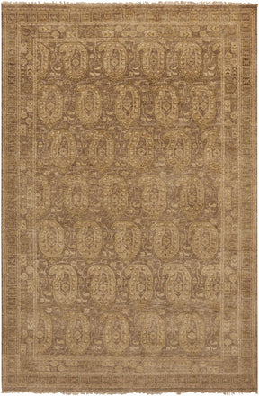 Dundonald Area Rug - Clearance - Ornate Home