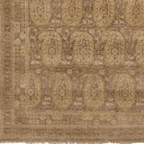 Dundonald Area Rug - Clearance - Ornate Home