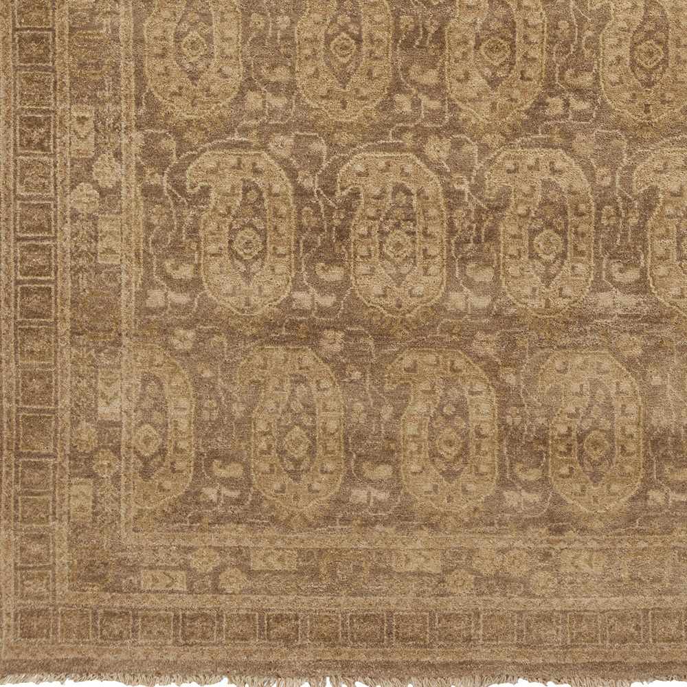Dundonald Area Rug - Clearance - Ornate Home