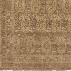 Dundonald Area Rug - Clearance - Ornate Home