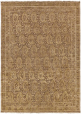 Dundonald Area Rug - Clearance - Ornate Home