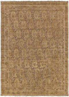 Dundonald Area Rug - Clearance - Ornate Home