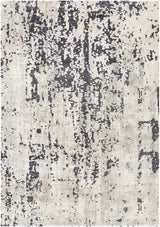 Dundry Area Carpet - Clearance - Ornate Home