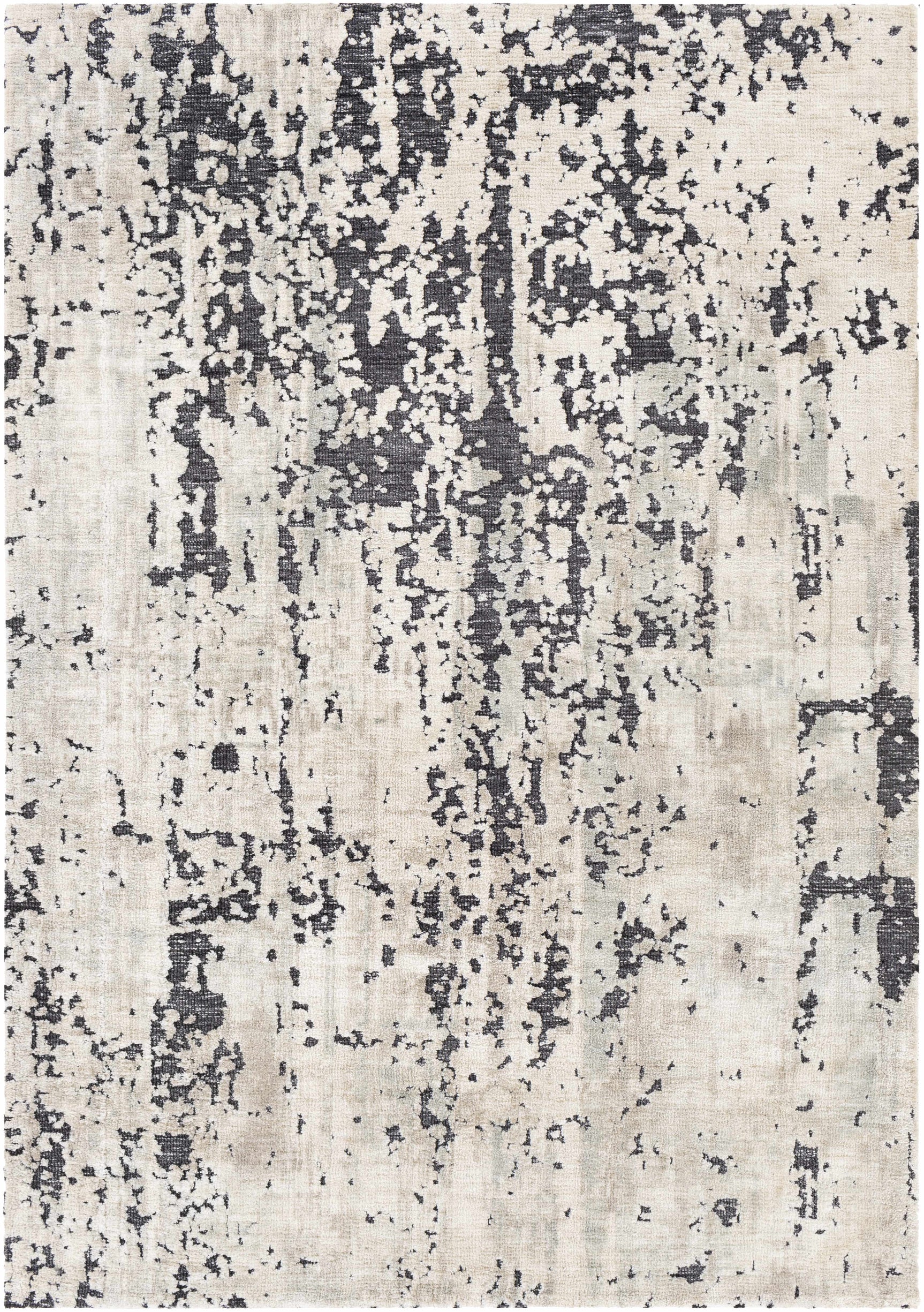 Dundry Area Carpet - Clearance - Ornate Home