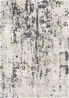 Dundry Area Carpet - Clearance - Ornate Home