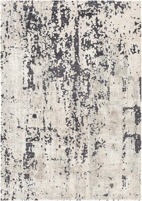 Dundry Area Carpet - Clearance - Ornate Home
