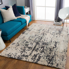 Dundry Area Carpet - Clearance - Ornate Home