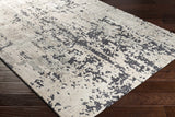 Dundry Area Carpet - Clearance - Ornate Home