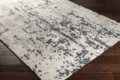 Dundry Area Carpet - Clearance - Ornate Home
