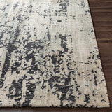 Dundry Area Carpet - Clearance - Ornate Home