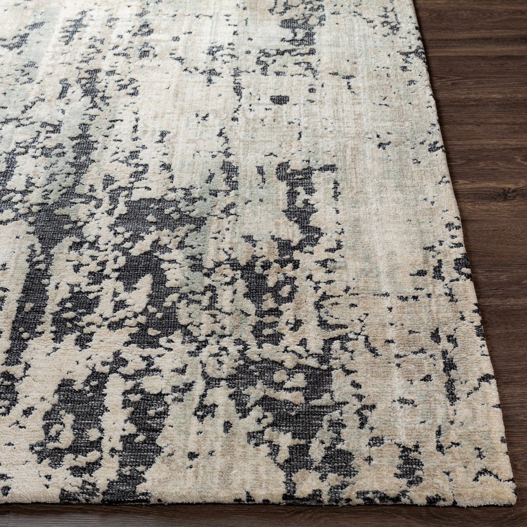 Dundry Area Carpet - Clearance - Ornate Home