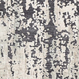 Dundry Area Carpet - Clearance - Ornate Home
