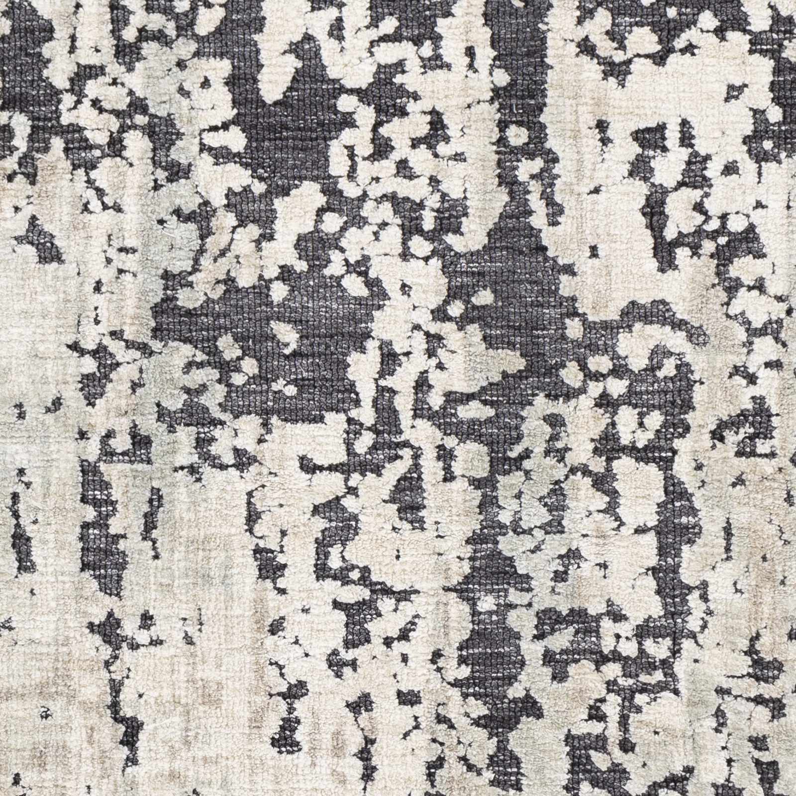 Dundry Area Carpet - Clearance - Ornate Home