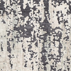 Dundry Area Carpet - Clearance - Ornate Home