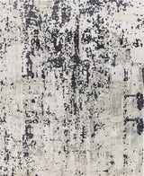 Dundry Area Carpet - Clearance - Ornate Home